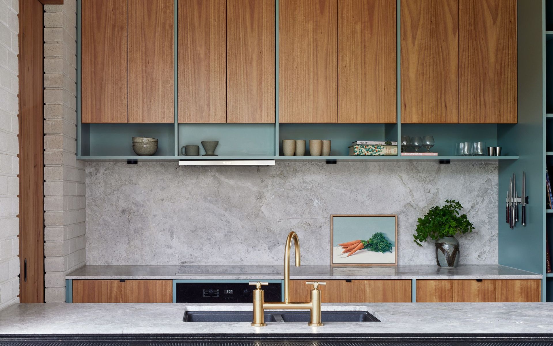 Supporting Image 1 for Mihaly Slocombe Architects