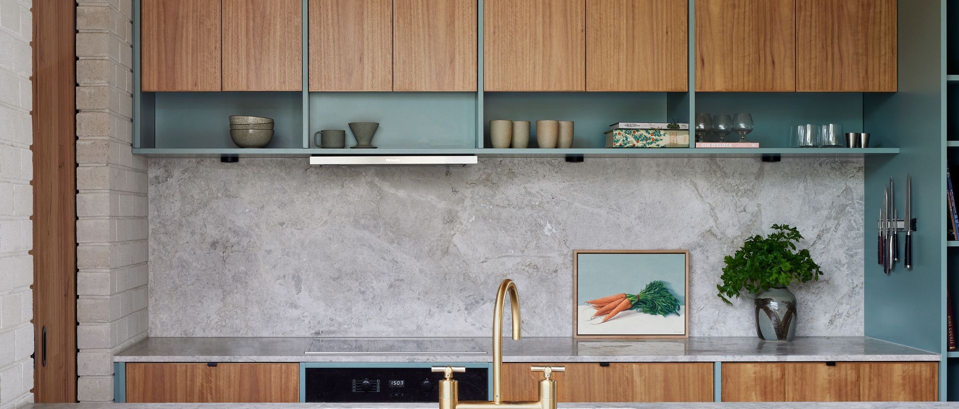 Supporting Image 1 for Mihaly Slocombe Architects