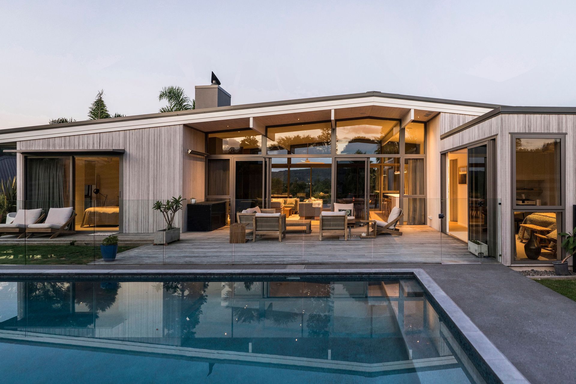 Hero Banner for Common-Good Architects