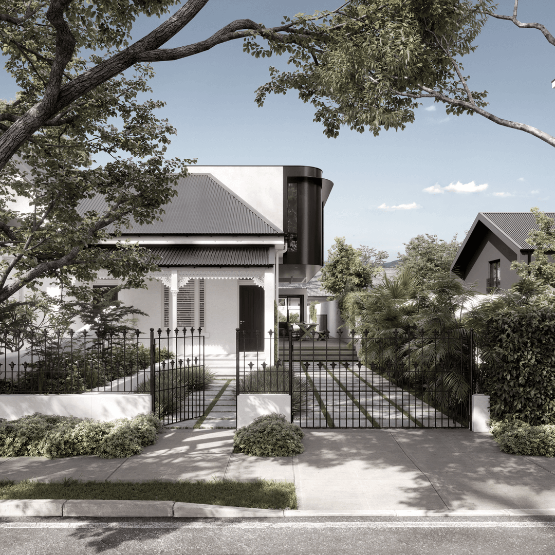 SN Architects