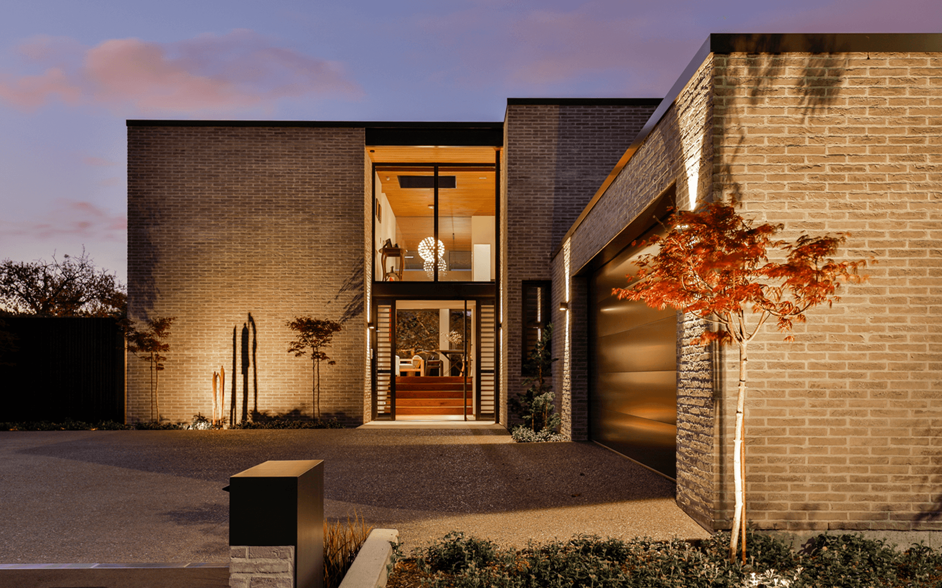 Supporting Image 6 for Johnston Architects