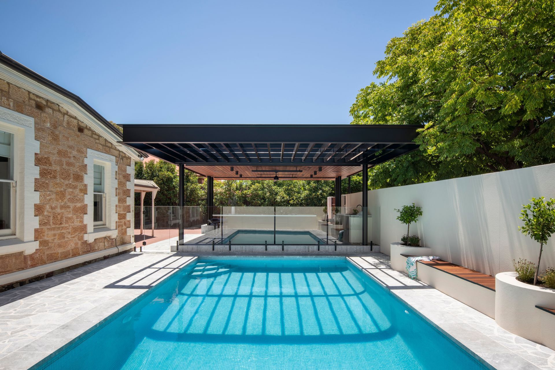 Supporting Image 4 for RAD Studio