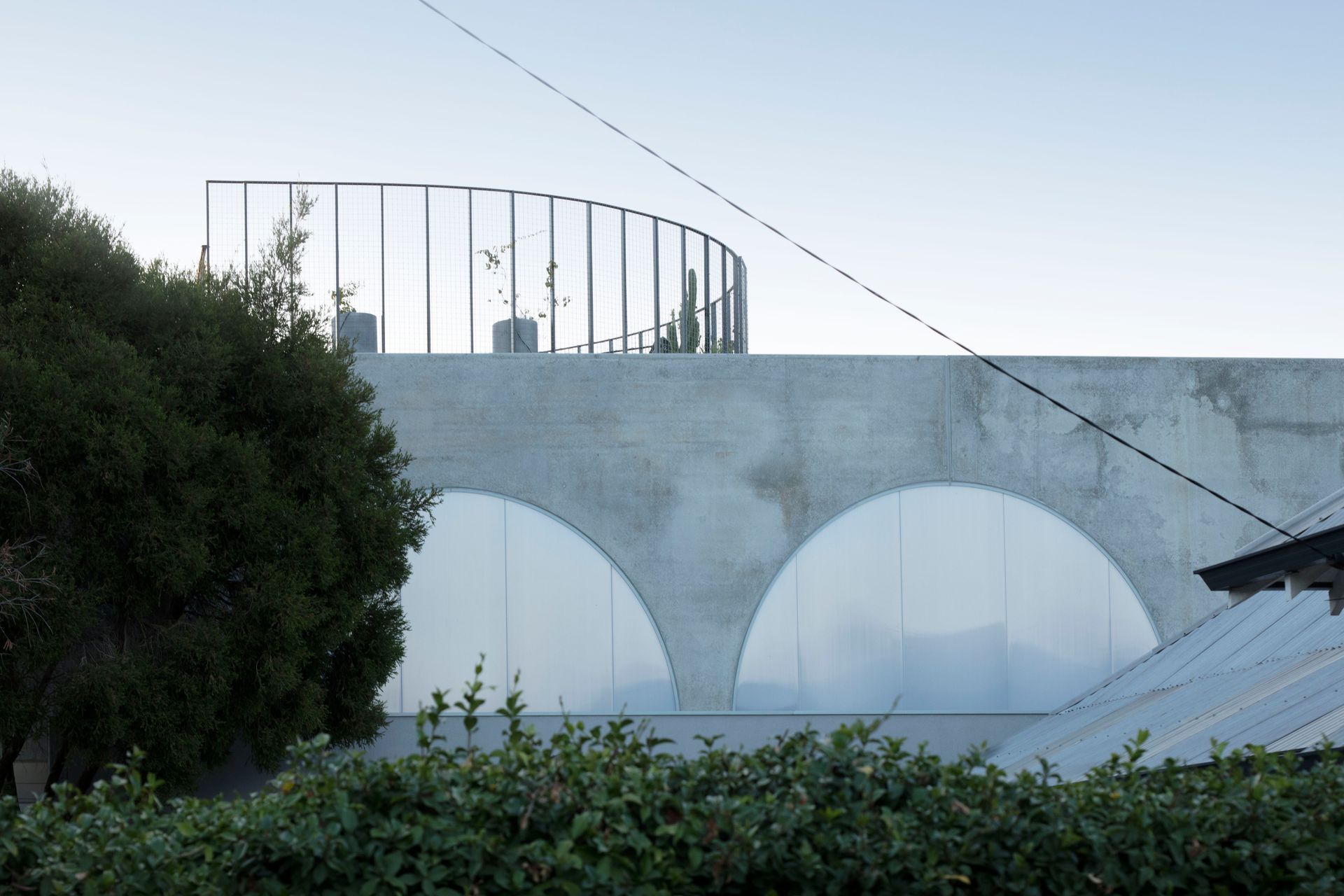 Supporting Image 4 for NIC BRUNSDON