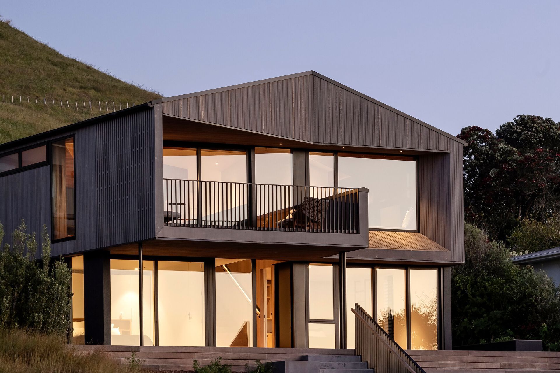 Studio Brick Architects banner