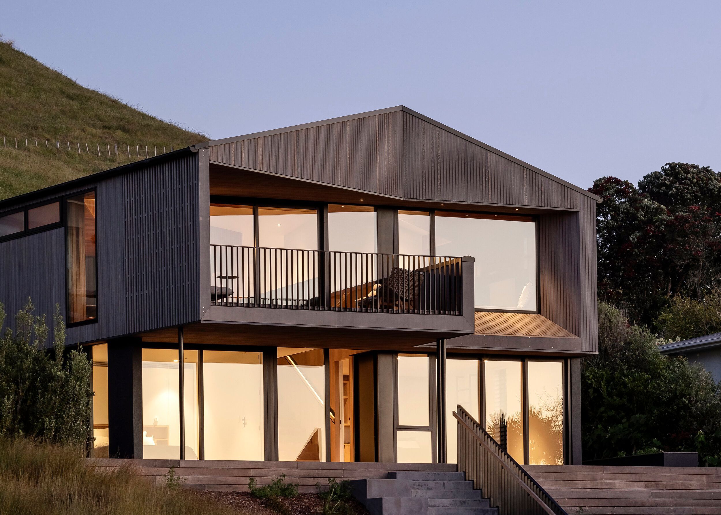 Studio Brick Architects