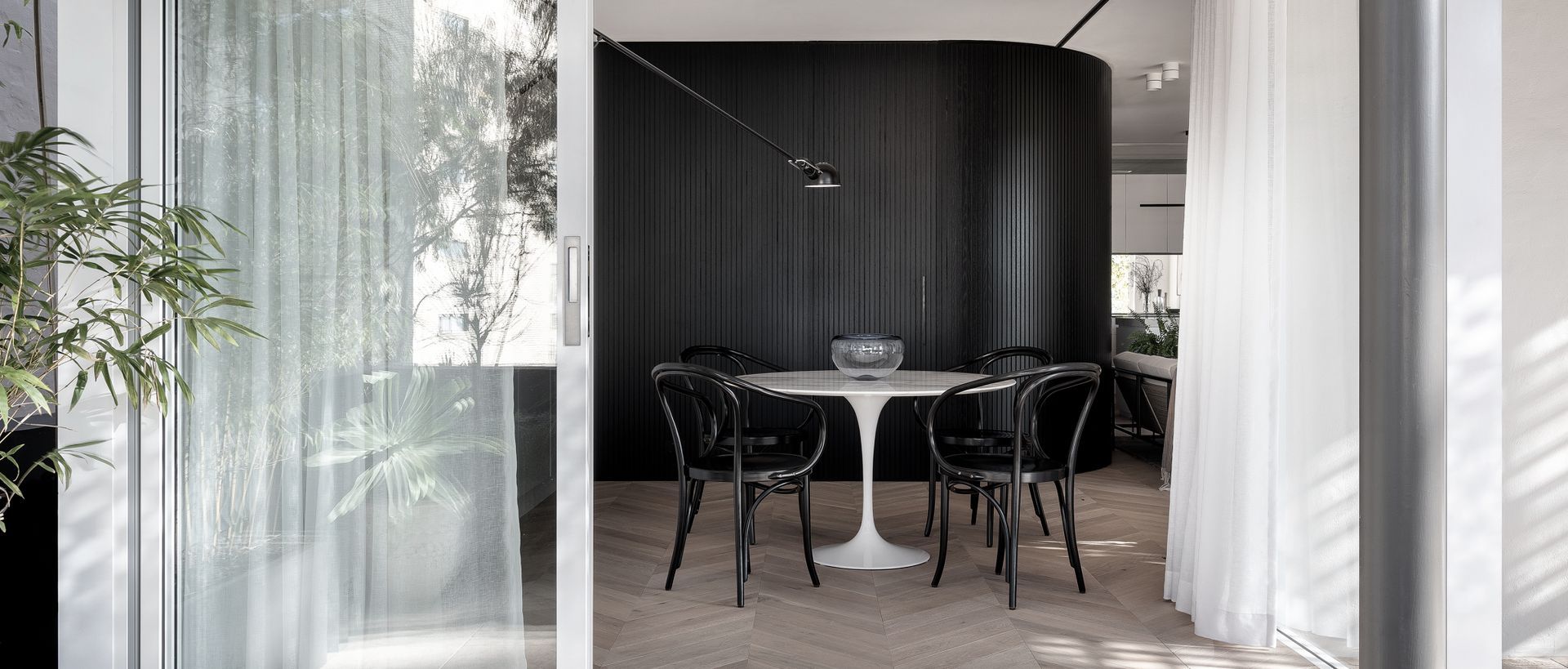 Supporting Image 2 for Brad Swartz Architects