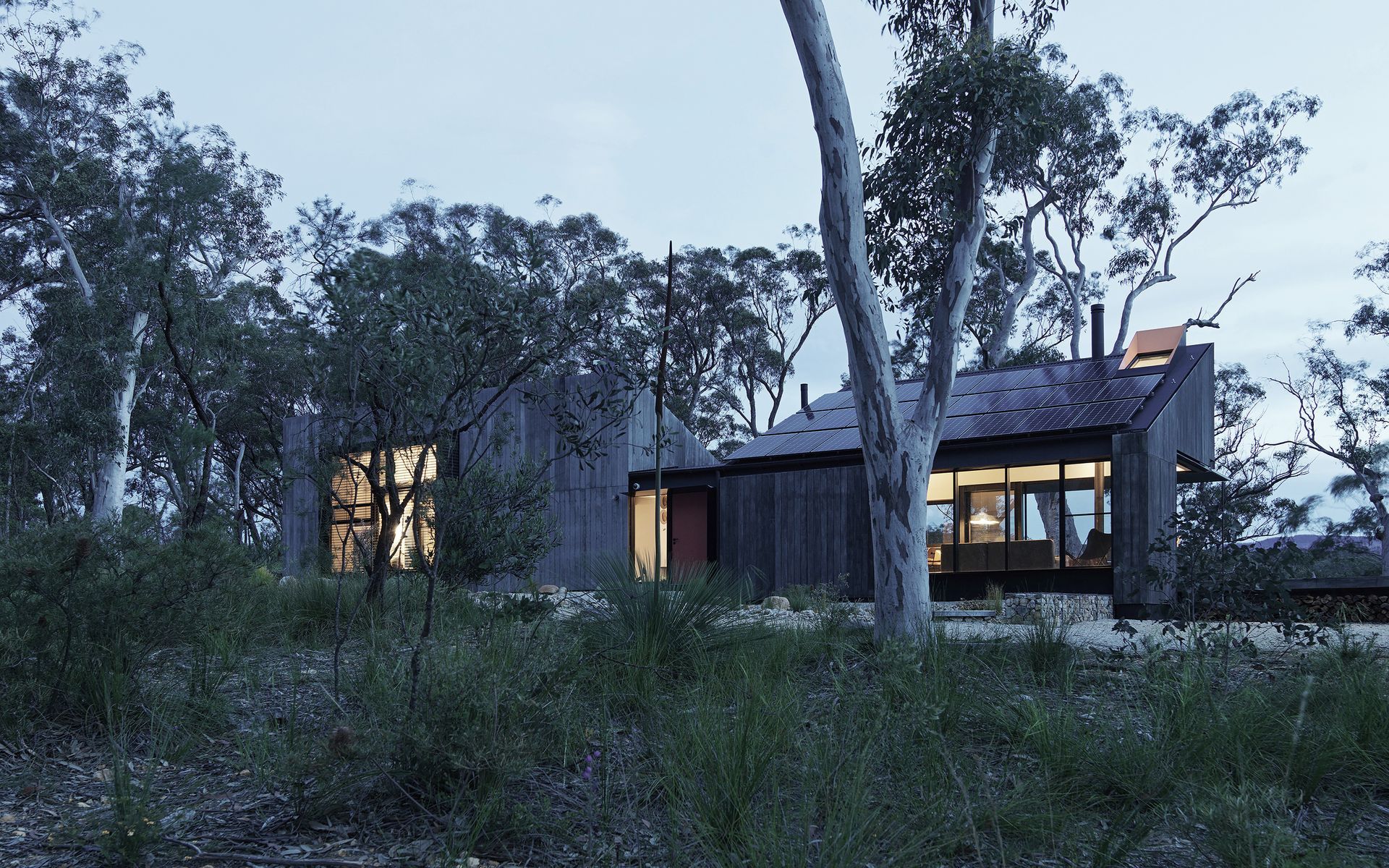 Supporting Image 3 for Anderson Architecture