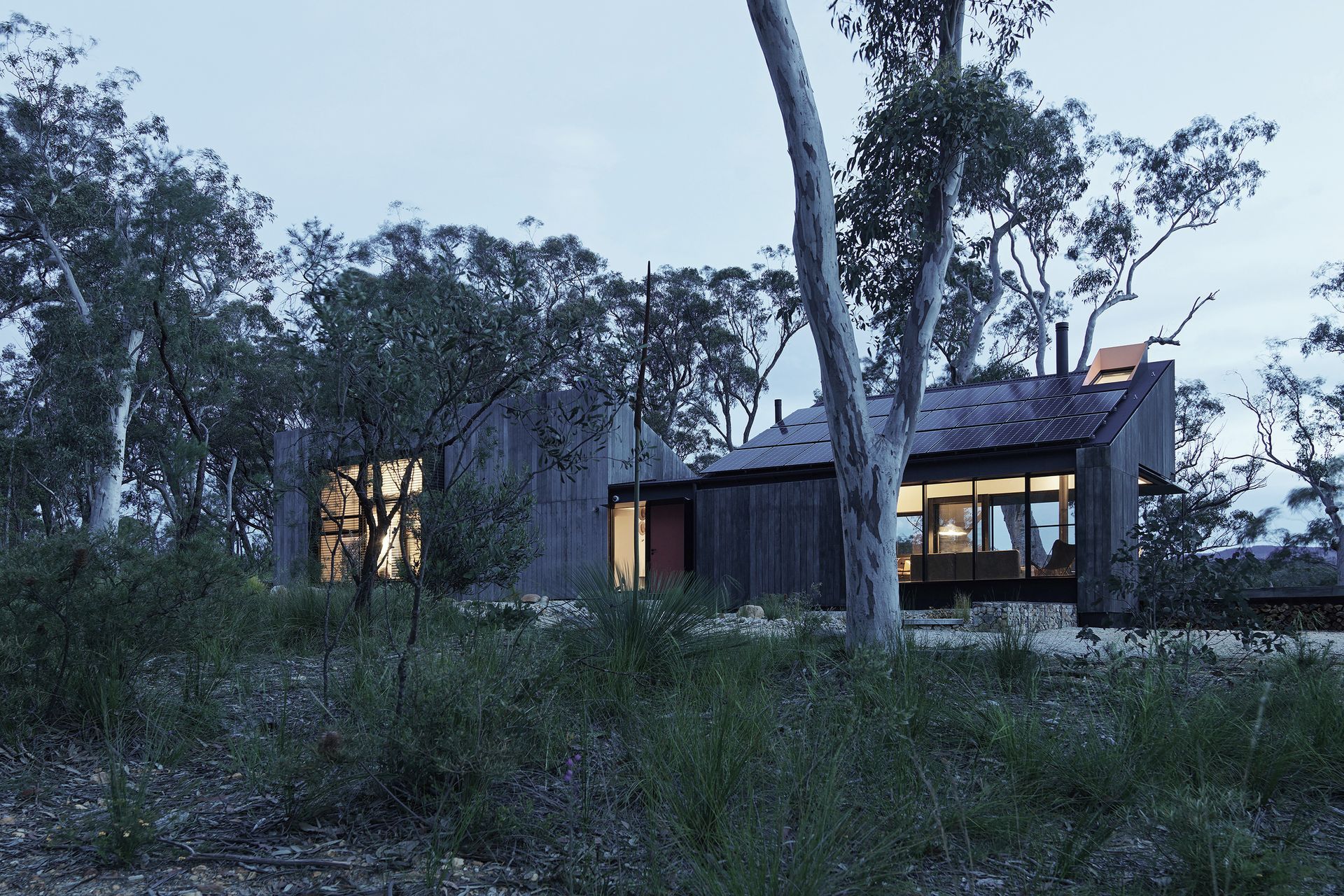 Supporting Image 3 for Anderson Architecture