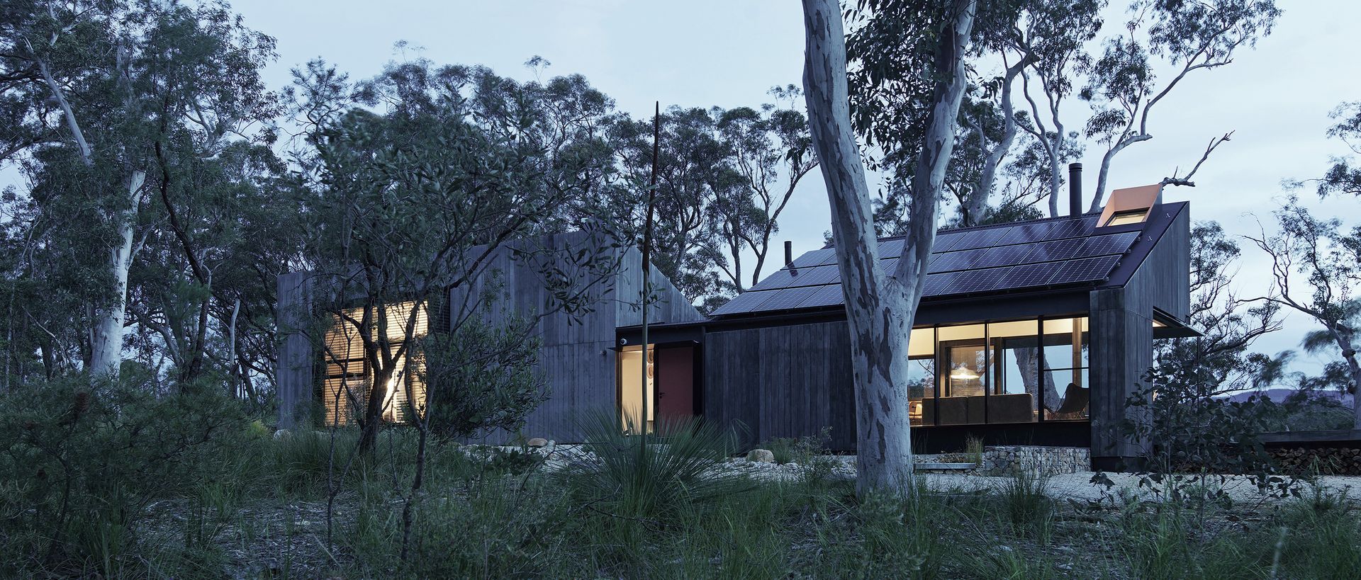Supporting Image 3 for Anderson Architecture