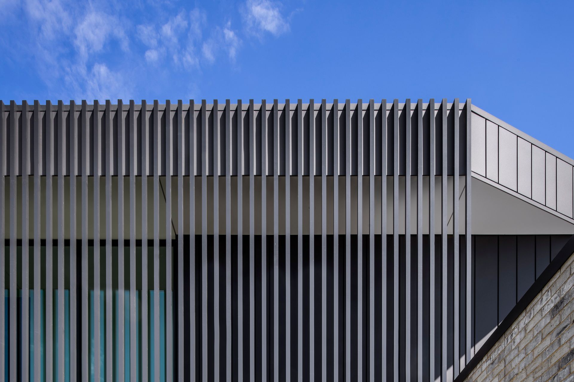 Supporting Image 3 for RAD Studio