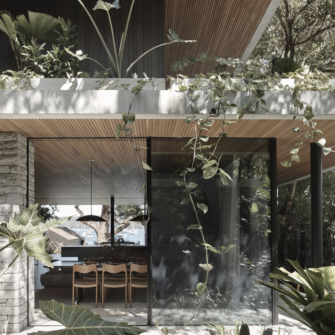 Rama Architects