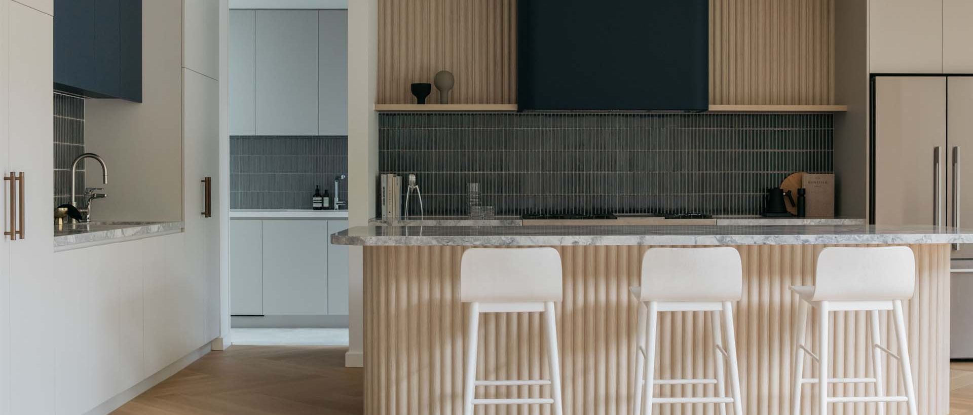 Supporting Image 1 for Merrylees Architecture & Interiors