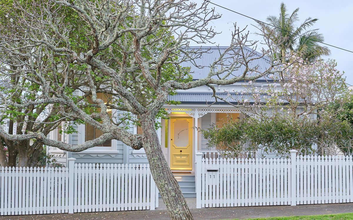 Supporting Image 2 for Stephen Jones Architects