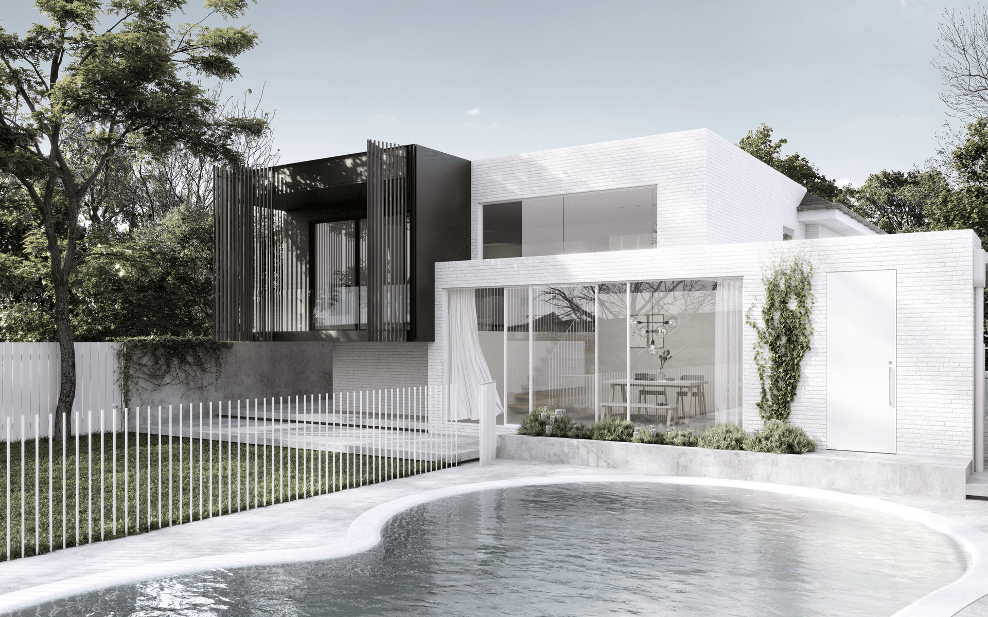 Supporting Image 3 for SN Architects