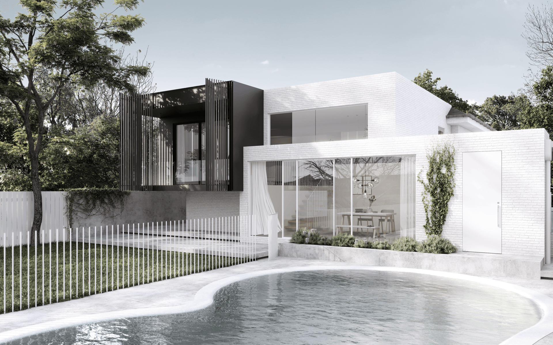 Supporting Image 3 for SN Architects