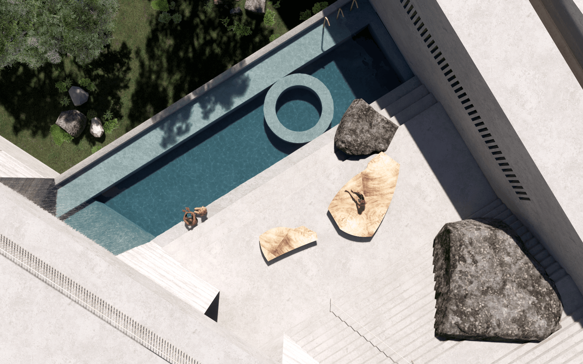 Supporting Image 3 for NIC BRUNSDON