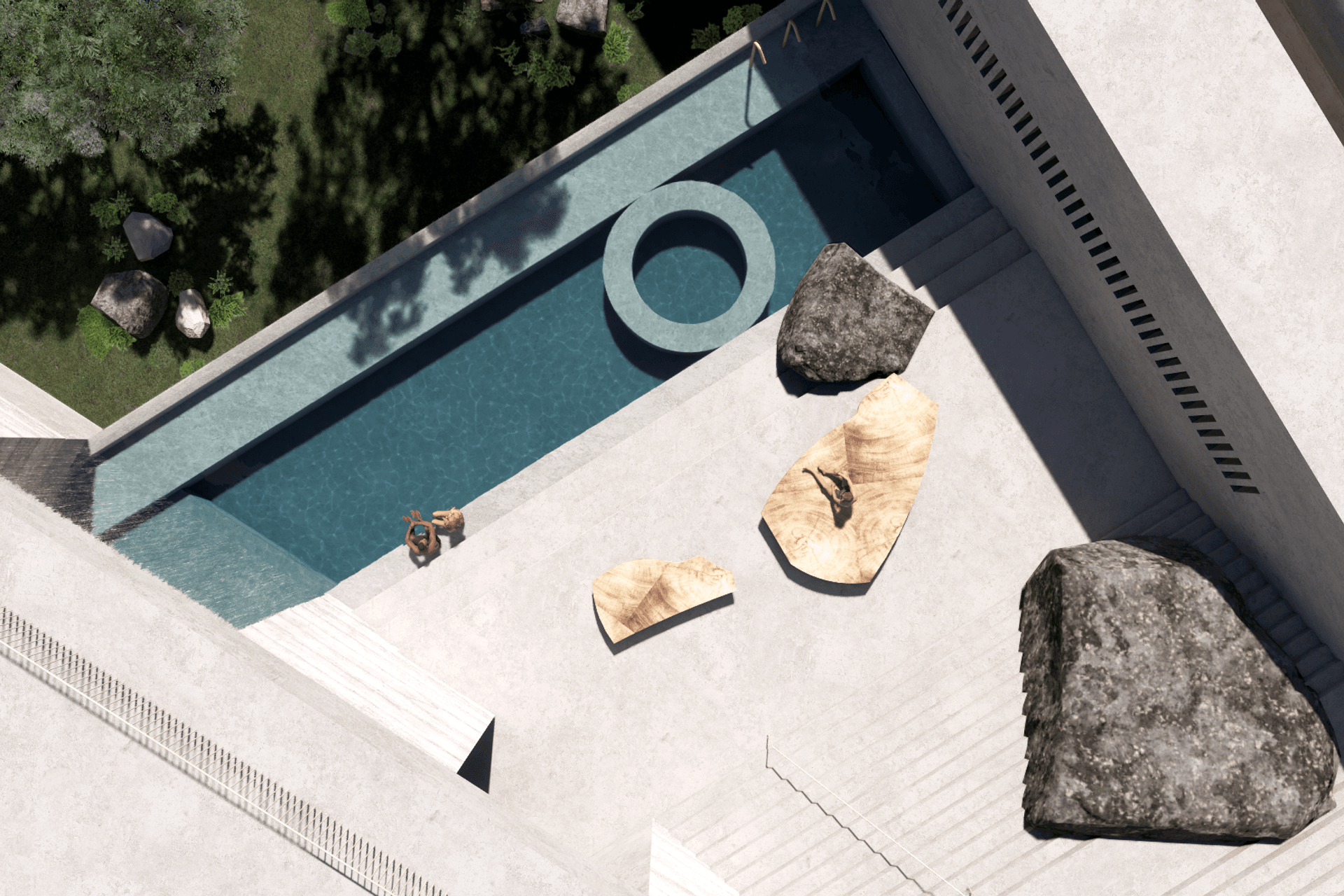 Supporting Image 3 for NIC BRUNSDON