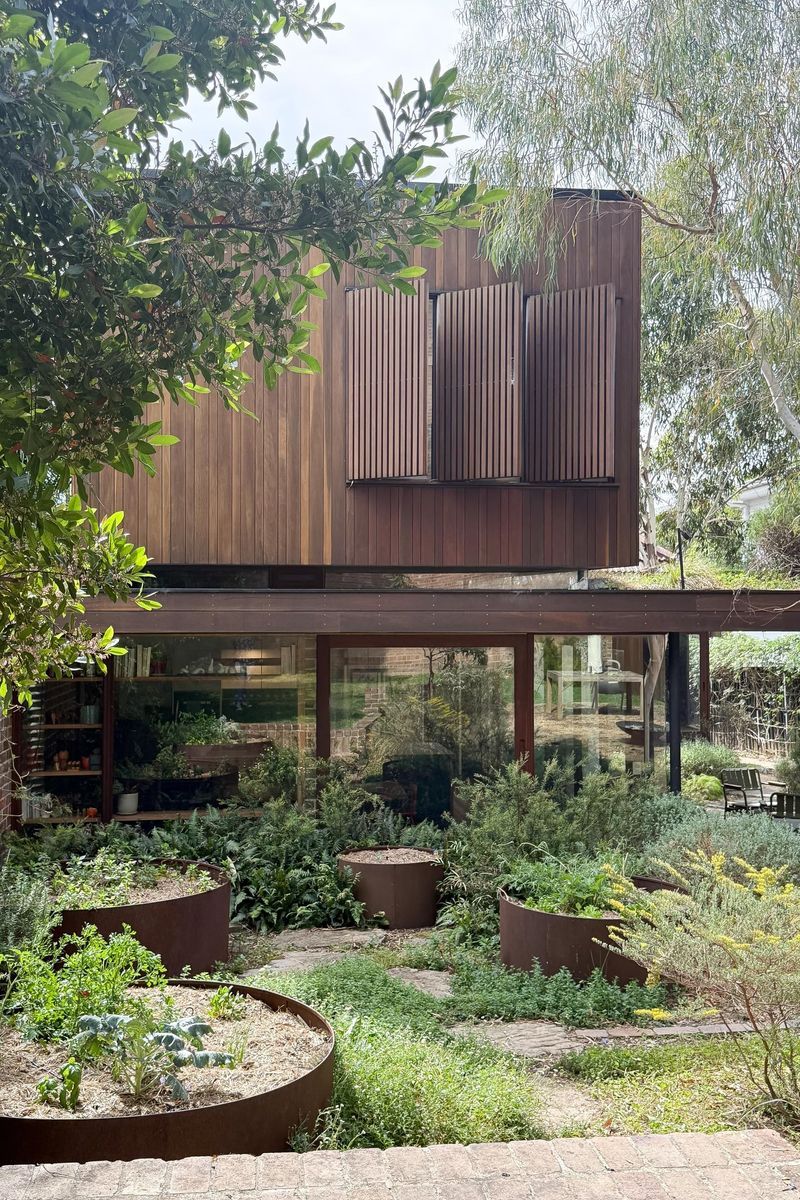 Matt Day Architect