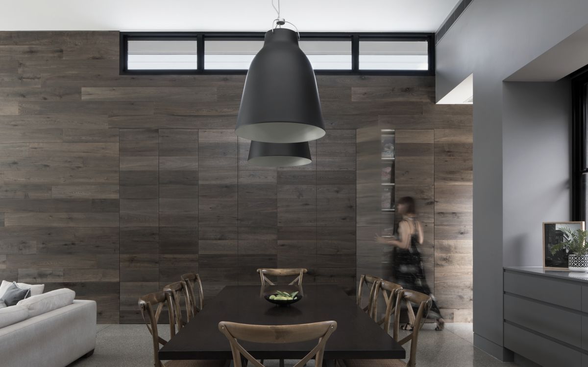Supporting Image 7 for Kirsten Johnstone Architecture