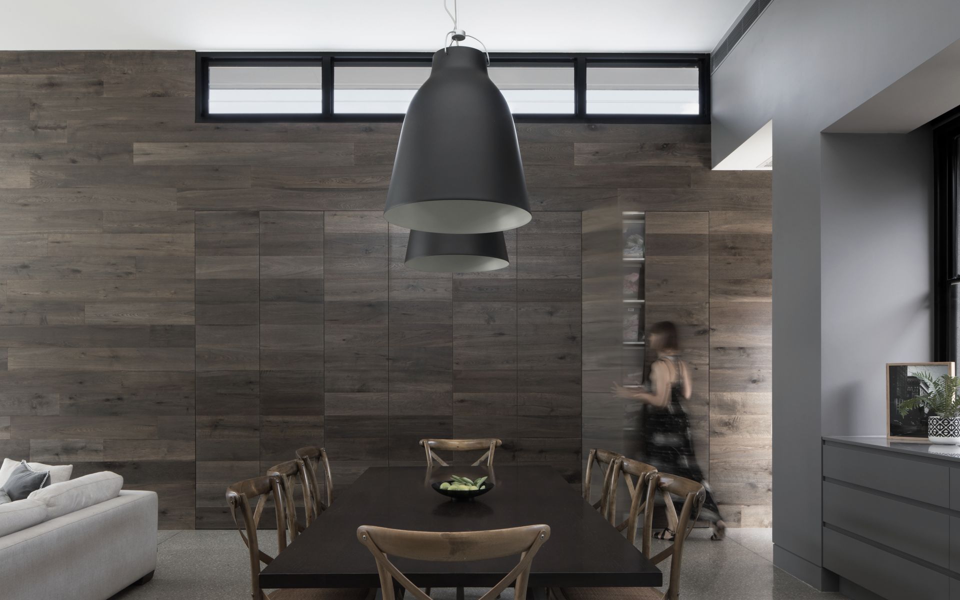 Supporting Image 7 for Kirsten Johnstone Architecture