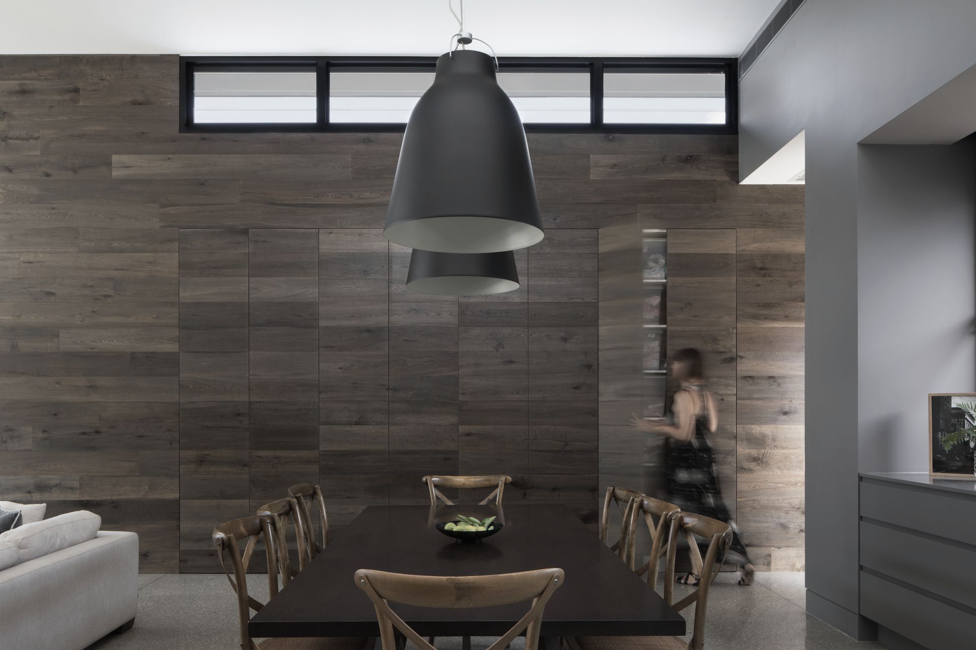 Supporting Image 7 for Kirsten Johnstone Architecture