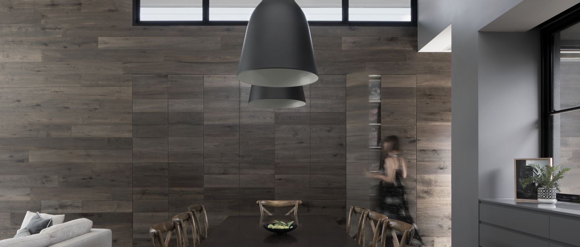 Supporting Image 7 for Kirsten Johnstone Architecture