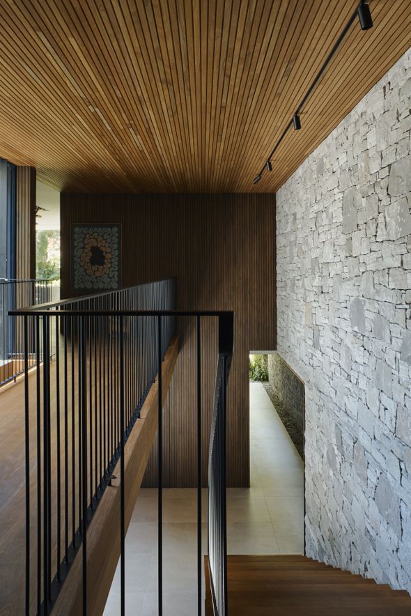 Rama Architects