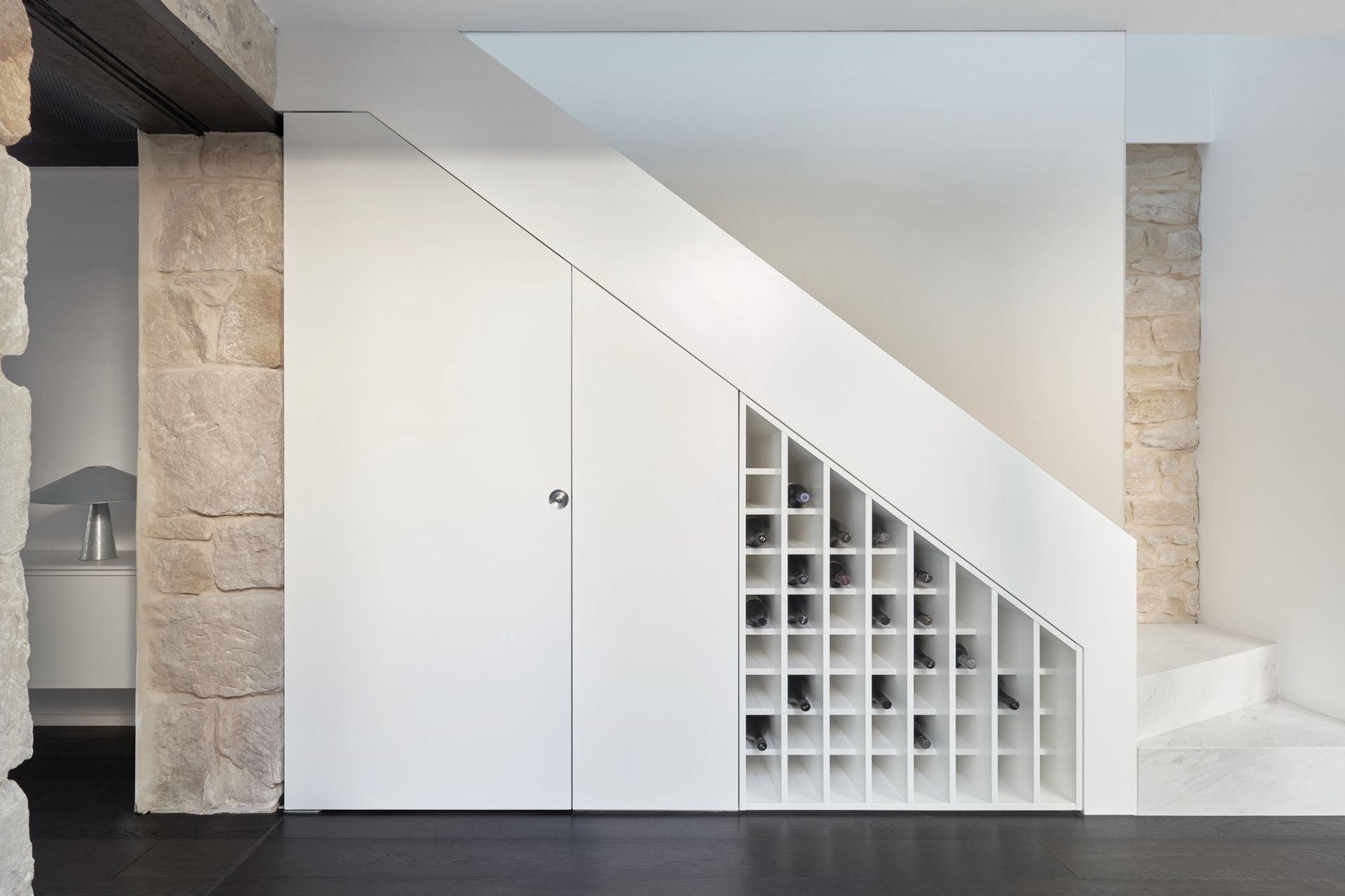 Supporting Image 1 for Brad Swartz Architects