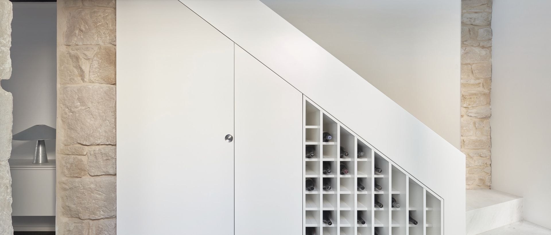 Supporting Image 1 for Brad Swartz Architects