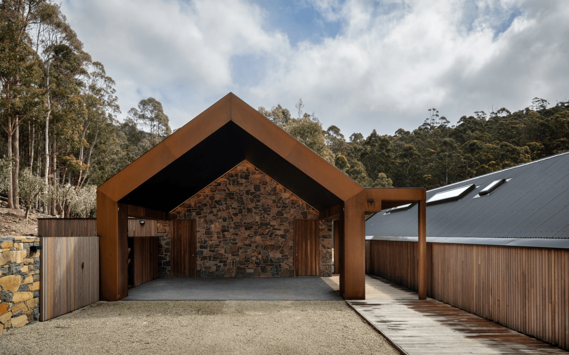 Supporting Image 2 for Biotope Architecture and Interiors