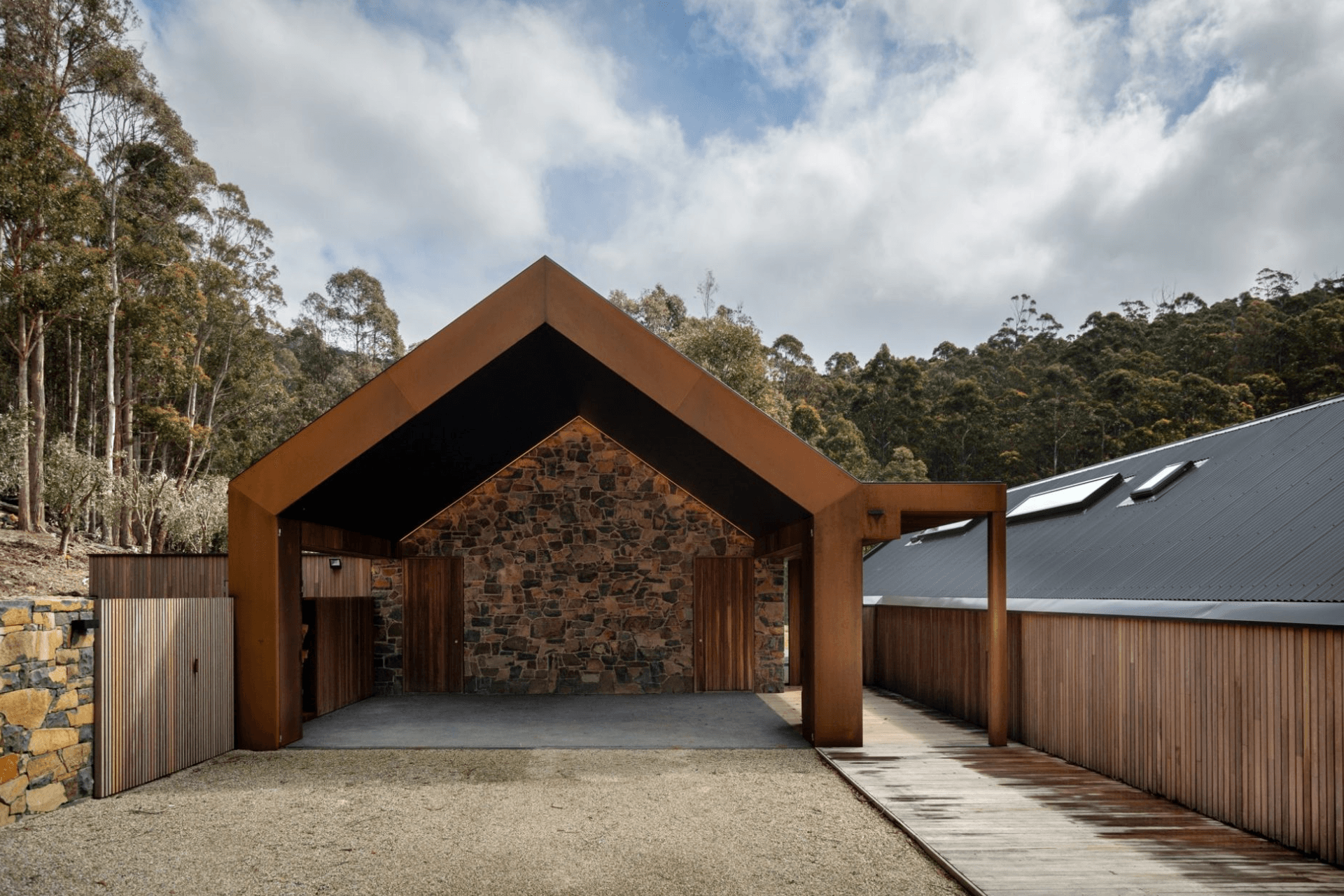 Supporting Image 2 for Biotope Architecture and Interiors