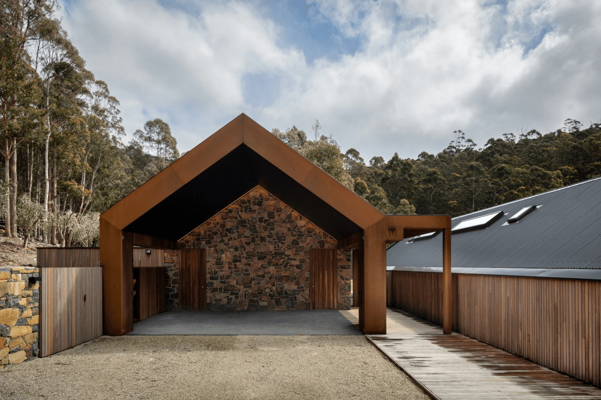 Supporting Image 2 for Biotope Architecture and Interiors