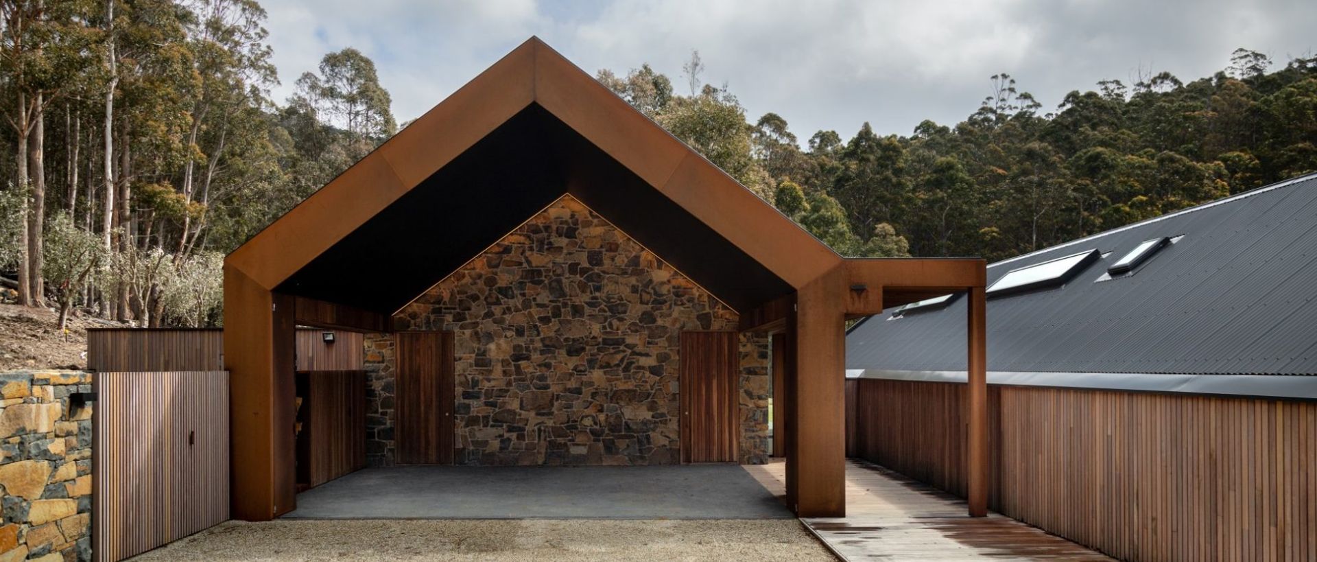 Supporting Image 2 for Biotope Architecture and Interiors
