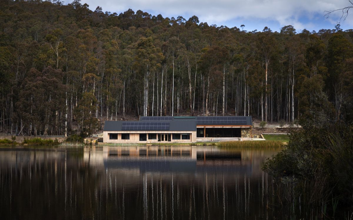 Biotope Architecture and Interiors banner
