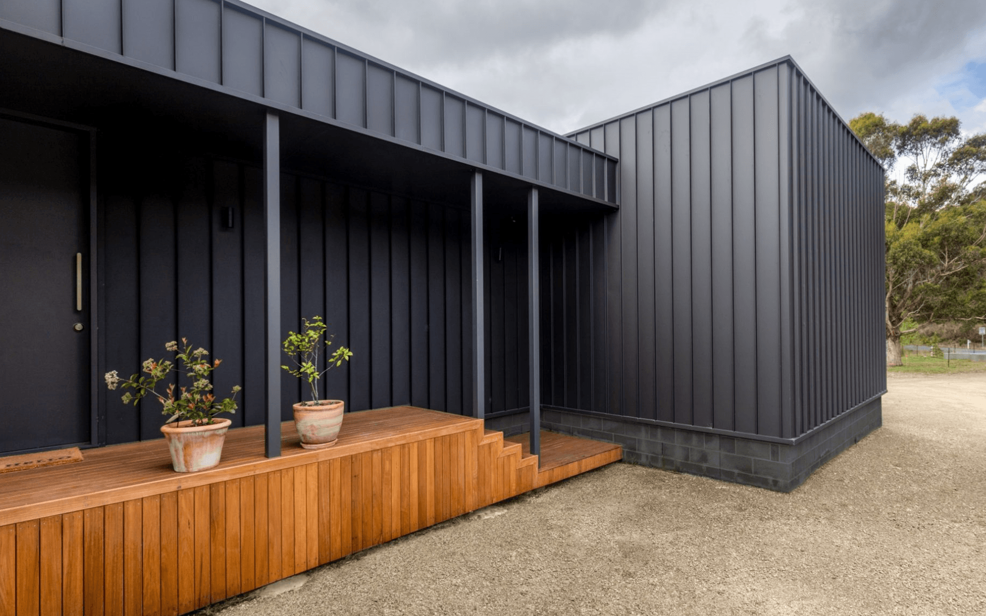 Supporting Image 1 for Biotope Architecture and Interiors