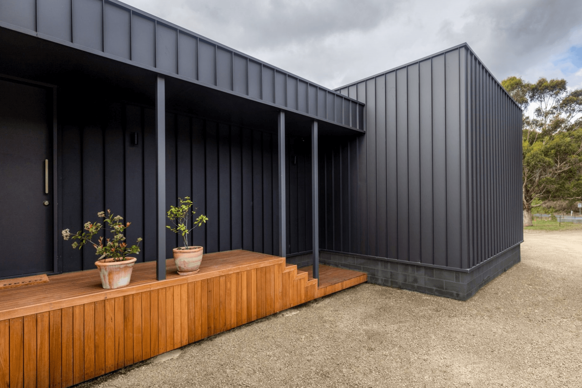 Supporting Image 1 for Biotope Architecture and Interiors