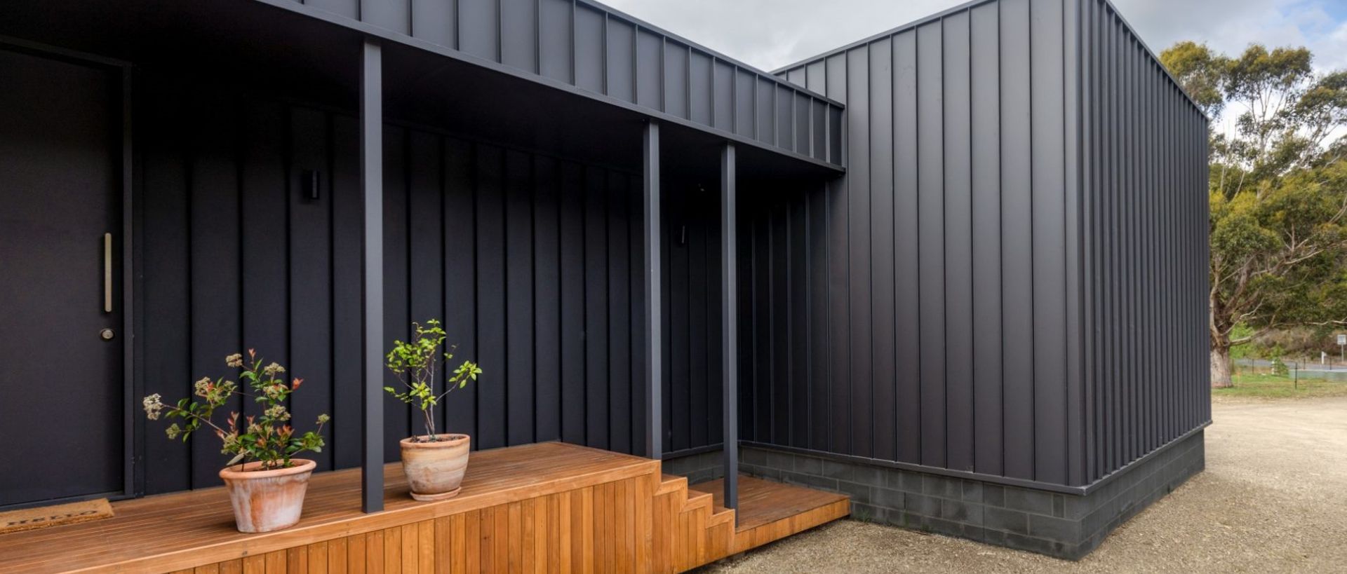 Supporting Image 1 for Biotope Architecture and Interiors