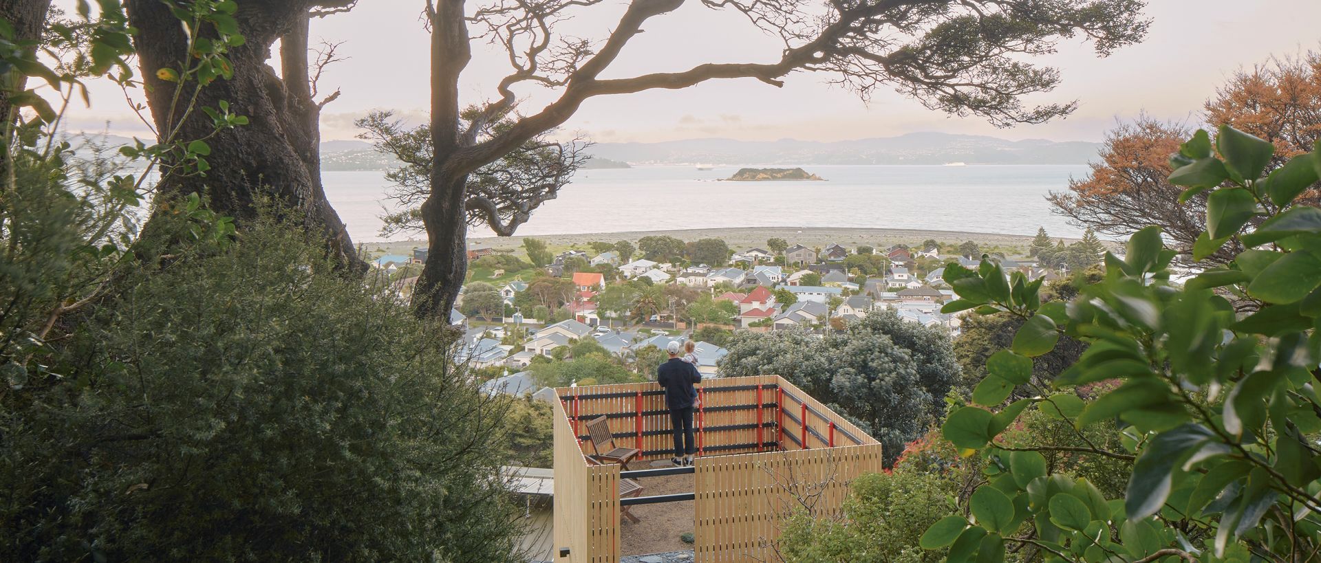 Supporting Image 2 for Arête Architects