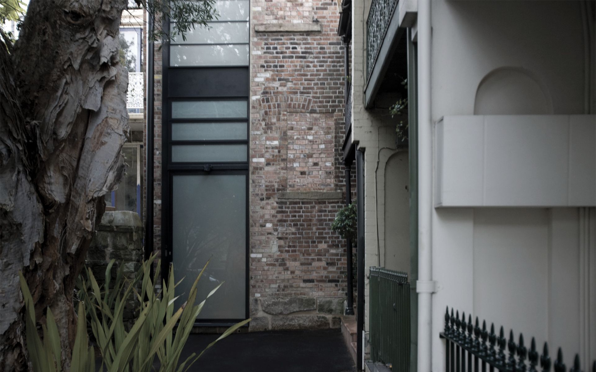 Supporting Image 2 for Ian Moore Architects
