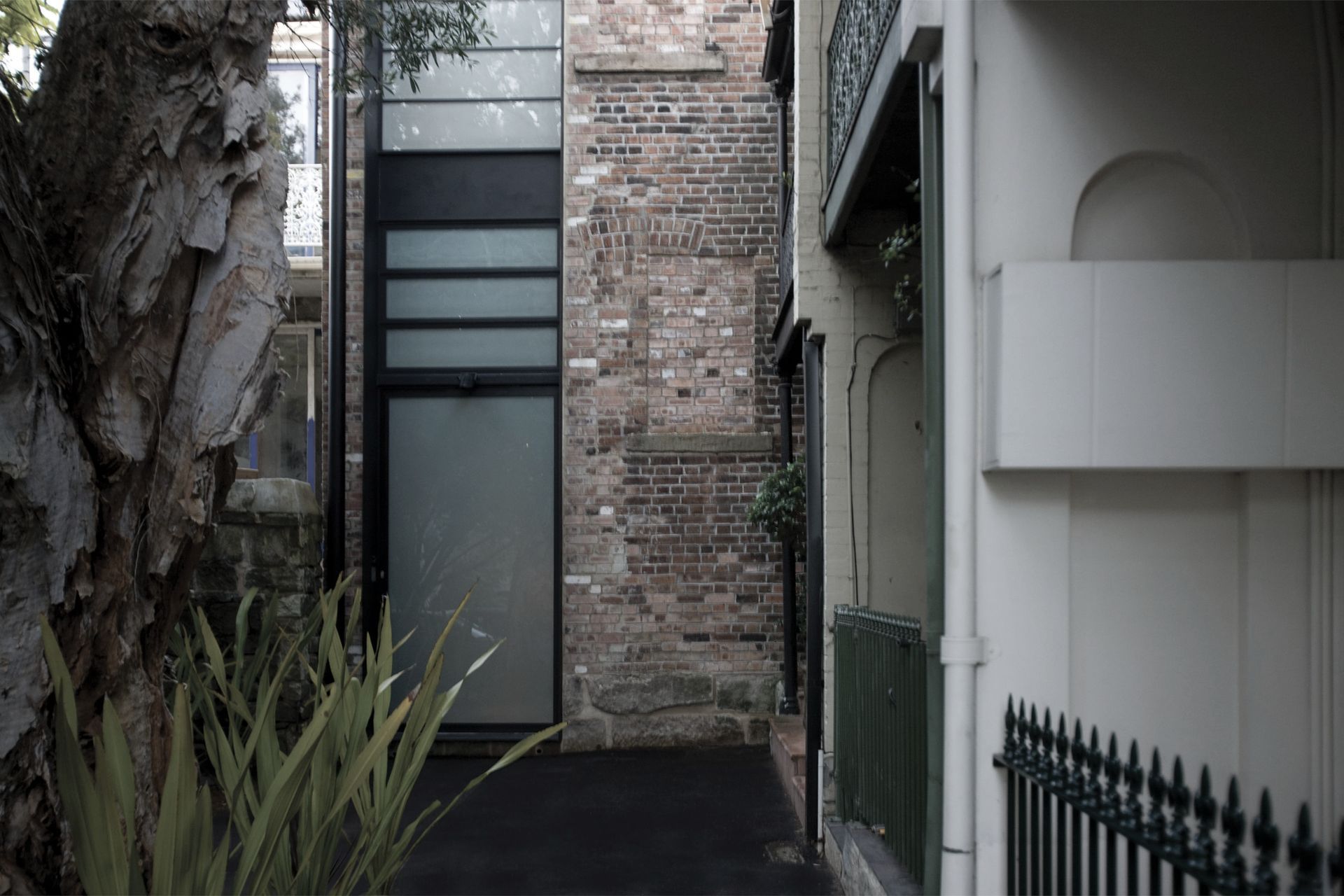 Supporting Image 2 for Ian Moore Architects