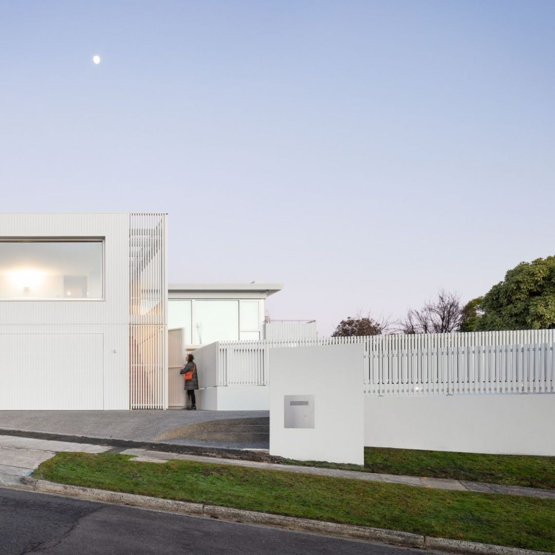 Biotope Architecture and Interiors