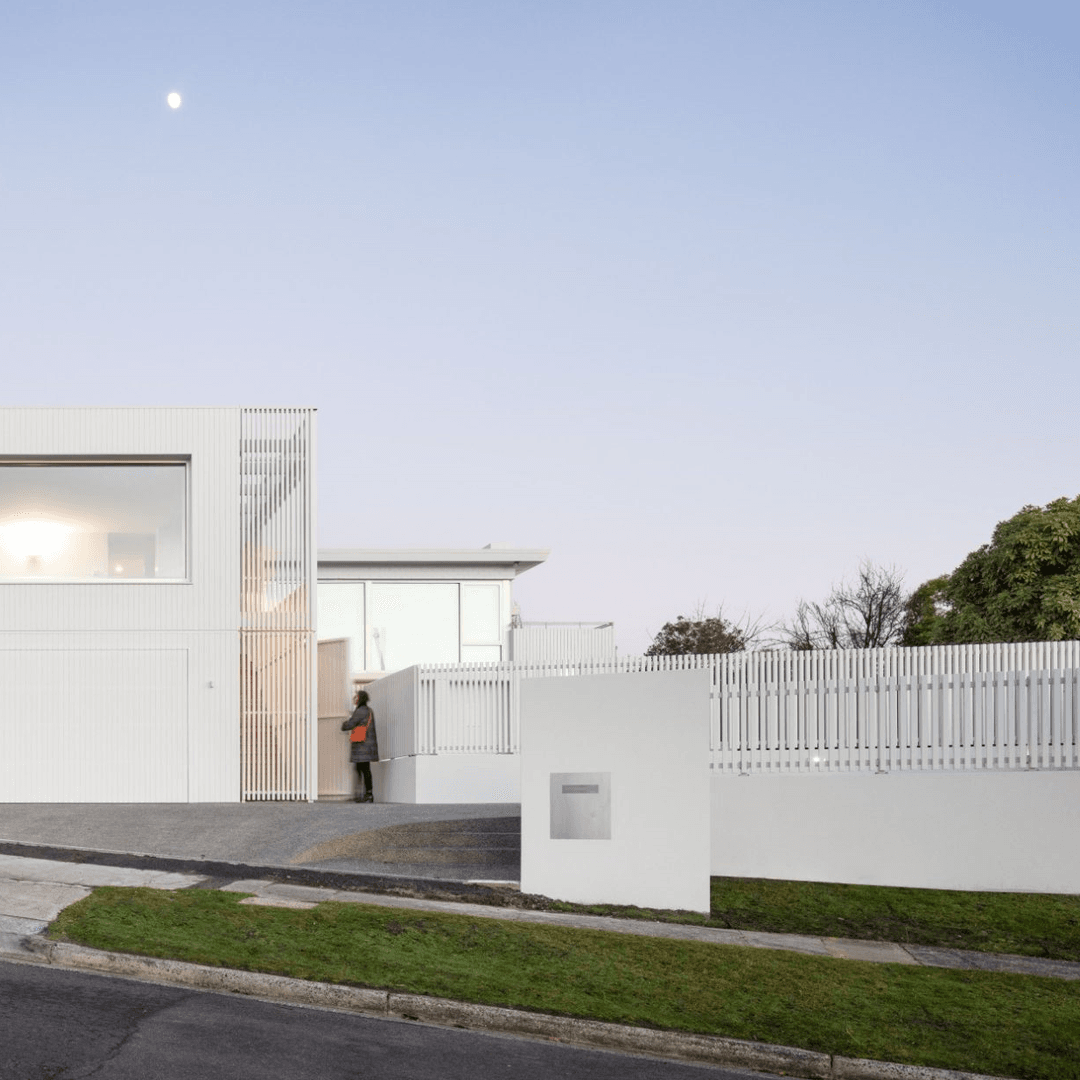 Biotope Architecture and Interiors