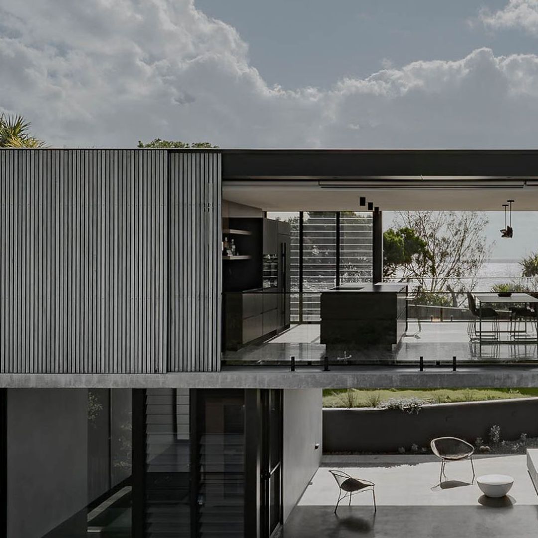 Reitsma & Associates