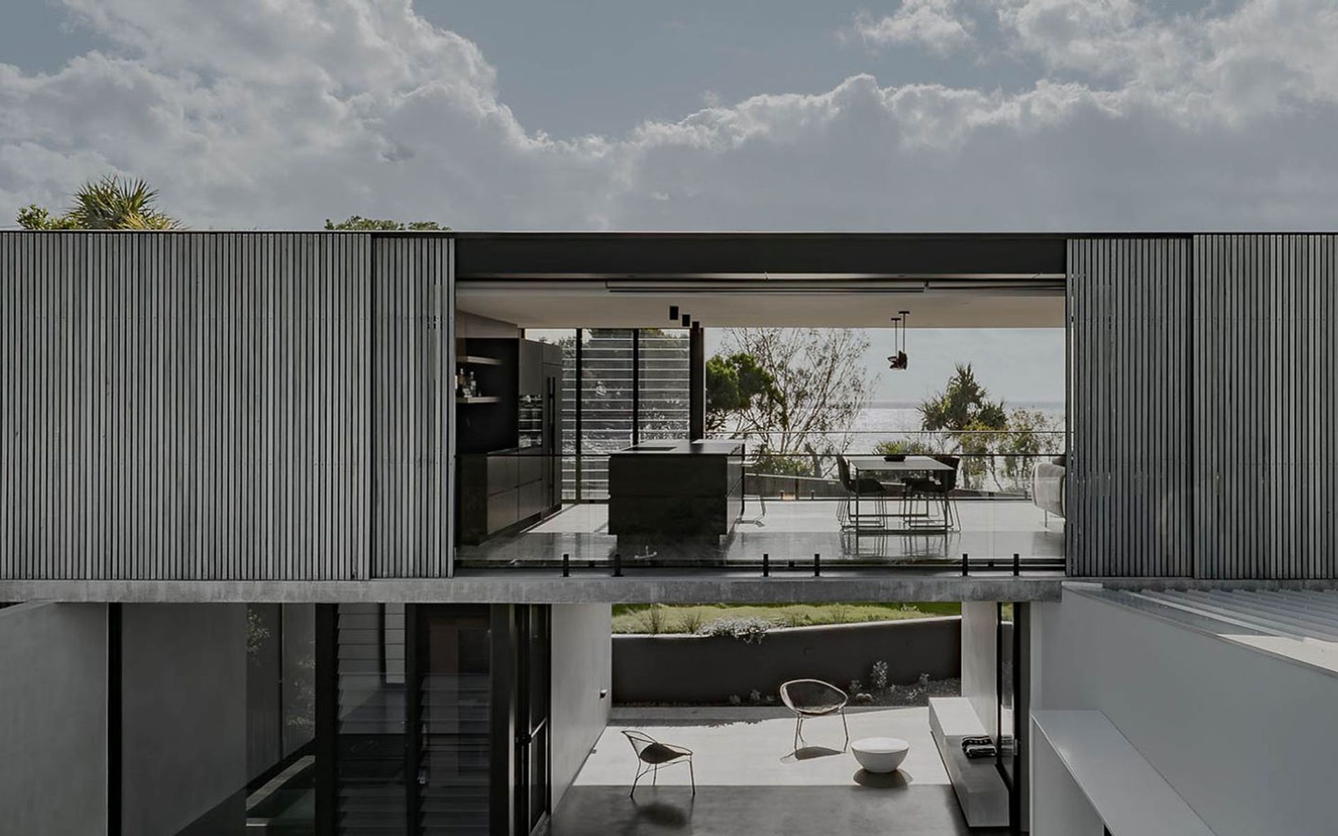 Supporting Image 2 for Reitsma & Associates