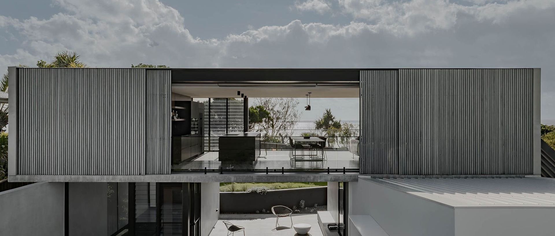 Supporting Image 1 for Reitsma & Associates