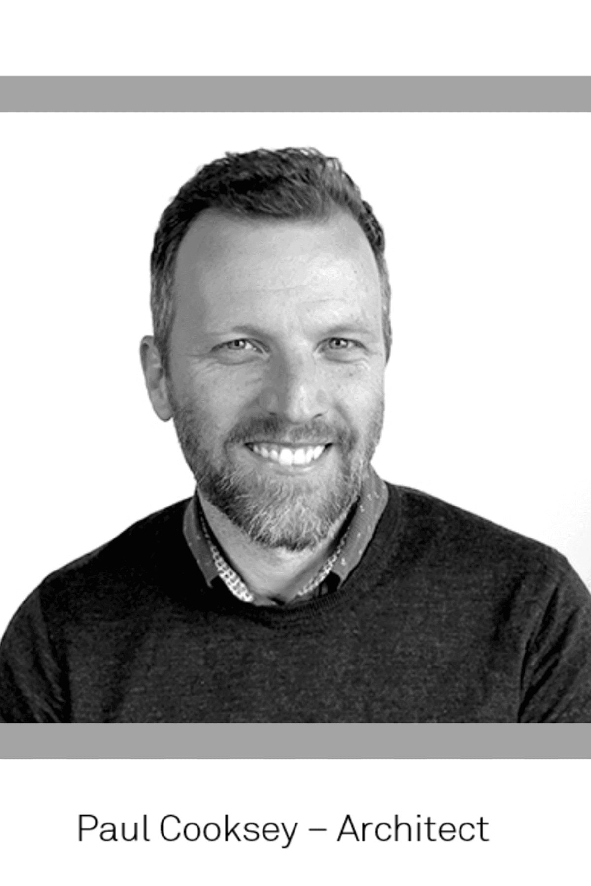 Northern Edge Studio