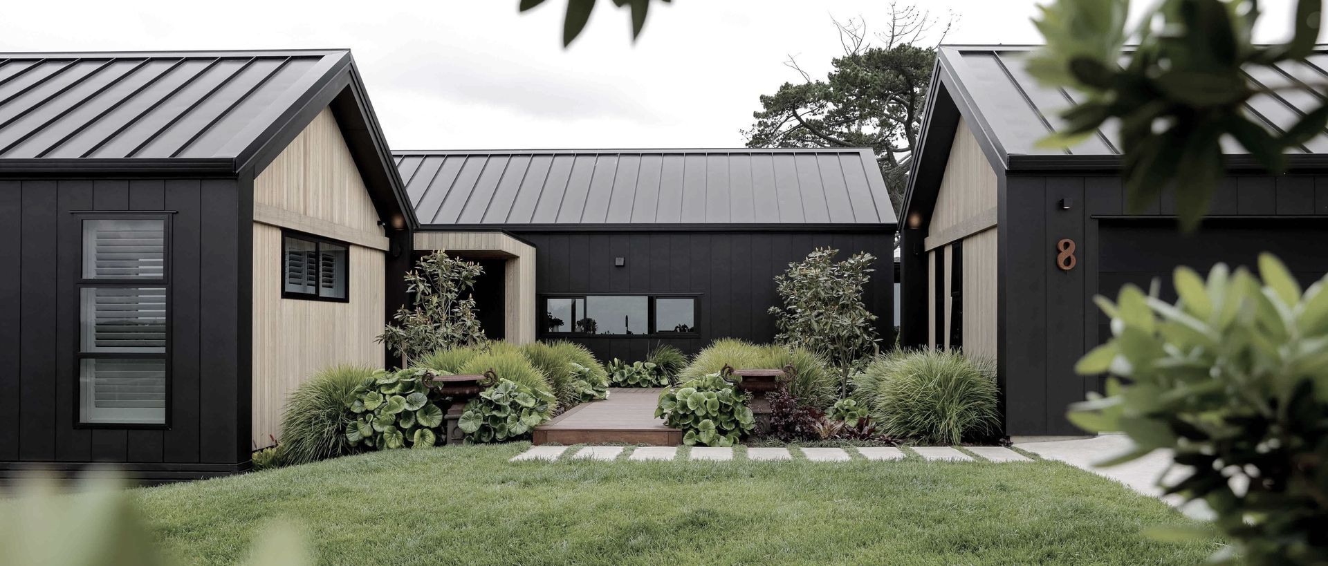 Supporting Image 1 for Hurley Architects