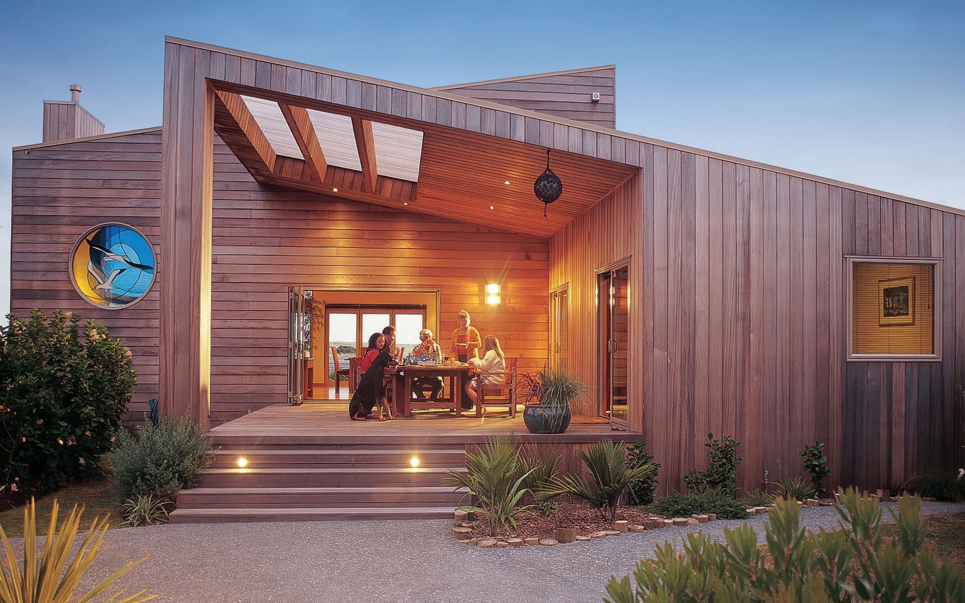 Supporting Image 2 for Kamermans Architects Ltd