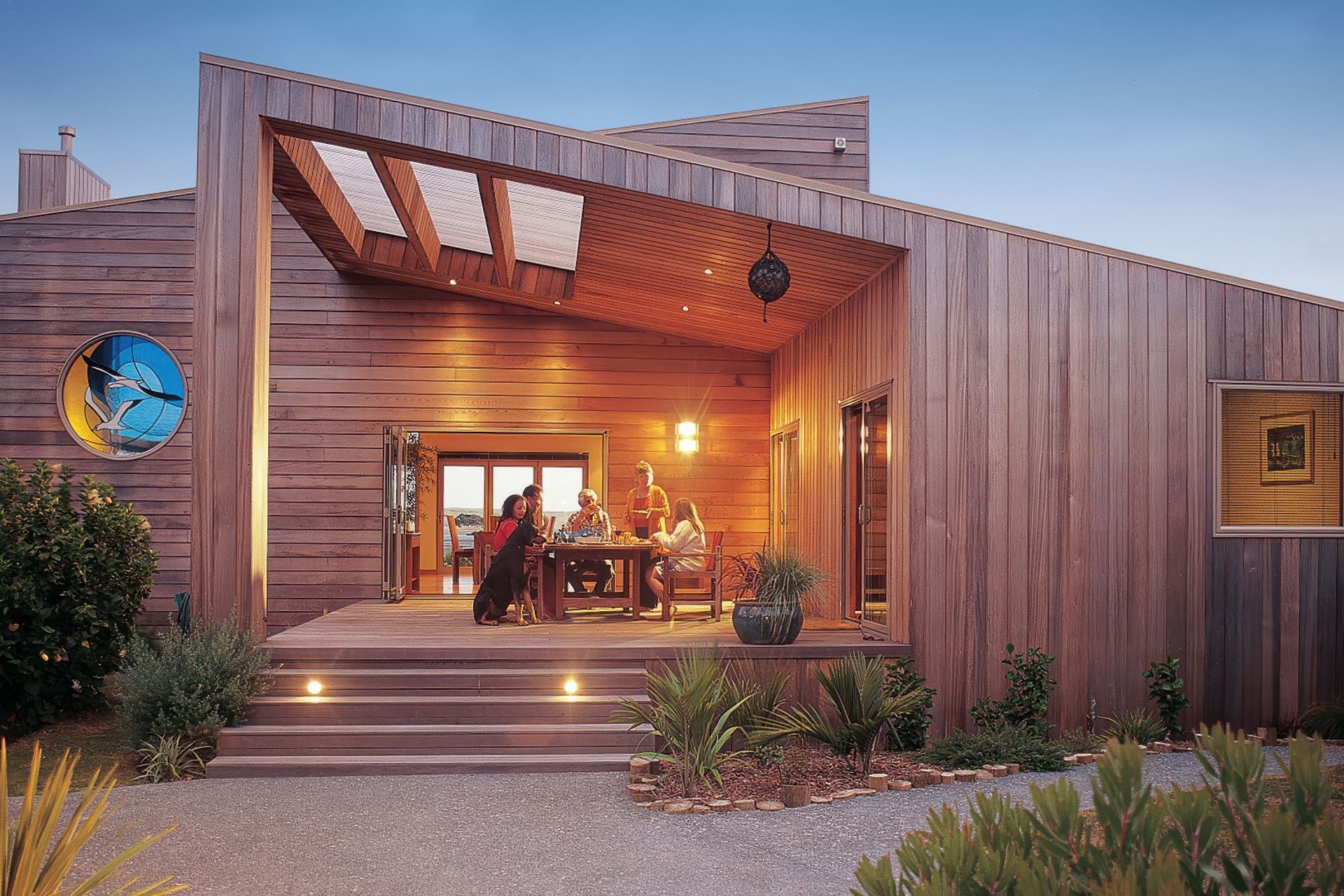 Supporting Image 2 for Kamermans Architects Ltd