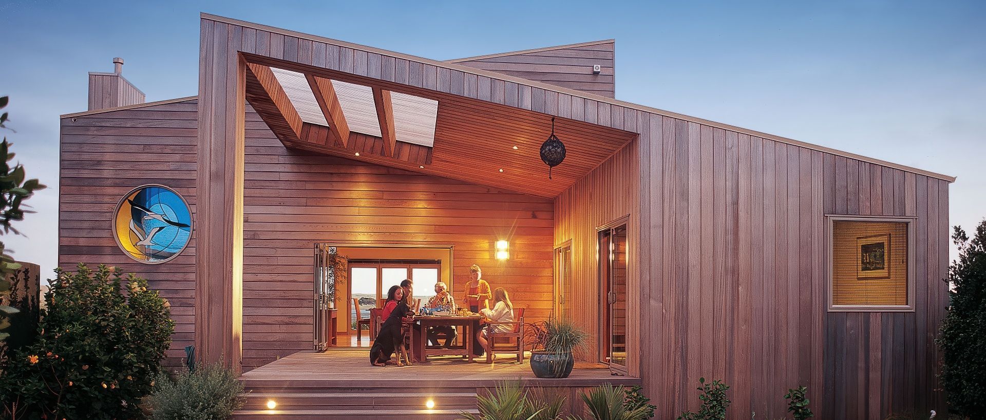 Supporting Image 2 for Kamermans Architects Ltd